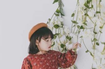 [🆕🇻🇳]  KIDS – THỜI TRANG CỦA BÉ 🧑‍🧒❤️️👶⭐️  , shares-0✔️ , likes-0❤️️ , date-2021-10-26 15:17:18🇻🇳🇻🇳🇻🇳📰🆕