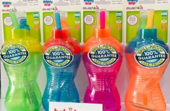 [🆕🇻🇳] Baby Home – Chuyên đồ sơ sinh xuất khẩu – Chuyên sỉ, lẻ quần áo, giầy dép, phụ kiện cho bé yêu 🧑‍🧒❤️️👶⭐️ Bình uống nước cho bé ( Munchkin, pigeon, upass …)
, shares-0✔️ , likes-7❤️️ , date-2018-12-20 15:29:40🇻🇳🇻🇳🇻🇳📰🆕