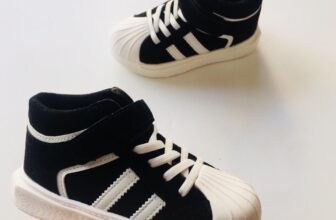 [🆕🇻🇳] Baby Home – Chuyên đồ sơ sinh xuất khẩu – Chuyên sỉ, lẻ quần áo, giầy dép, phụ kiện cho bé yêu 🧑‍🧒❤️️👶⭐️ Giày xinh cho bé
Hàng mới về các mẹ nhé
, shares-1✔️ , likes-5❤️️ , date-2018-12-20 15:24:30🇻🇳🇻🇳🇻🇳📰🆕