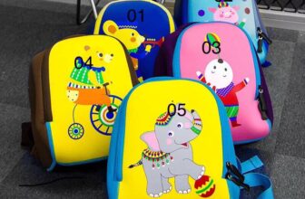 [🆕🇻🇳] Baby Home – Chuyên đồ sơ sinh xuất khẩu – Chuyên sỉ, lẻ quần áo, giầy dép, phụ kiện cho bé yêu 🧑‍🧒❤️️👶⭐️ Hàng mới về
#Balo cho bé yêu
, shares-0✔️ , likes-8❤️️ , date-2019-01-02 20:35:34🇻🇳🇻🇳🇻🇳📰🆕