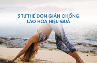 [🆕🇻🇳] YOGA PLUS is Vietnam’s Most Authentic, Luxurious and Unique Yoga 🧘 Top1Yoga 🧘  Chỉ 5 tư thế đơn giản sẽ giúp bạn xua tan nỗi lo làn da bị lão hóa.   Áp dụng ngay nào:
#YogaPlus #loveyourself #loveyourbody #tapyoga
, shares-20✔️ , likes-63❤️️ , date-2019-07-14 17:57:48🇻🇳🇻🇳🇻🇳📰🆕