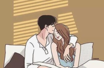 [🆕🇻🇳] 1987 Fashions – Chuyên order hàng Qc, uy tín – chất lượng 👕 Top1Fashion 👗   , shares-0✔️ , likes-0❤️️ , date-2019-10-05 21:16:08🇻🇳🇻🇳🇻🇳📰🆕