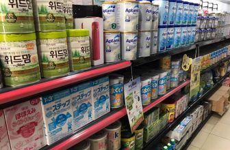 [🆕🇻🇳] Baby Home – Chuyên đồ sơ sinh xuất khẩu – Chuyên sỉ, lẻ quần áo, giầy dép, phụ kiện cho bé yêu 🧑‍🧒❤️️👶⭐️ Các mẹ cần gì cứ alo cho cửa hàng nha!
Nhận ship toàn quốc.
, shares-0✔️ , likes-4❤️️ , date-2019-10-20 17:28:01🇻🇳🇻🇳🇻🇳📰🆕