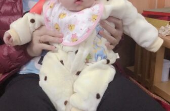 [🆕🇻🇳] Sữa Kids – chuyên Quần áo Trẻ em Quảng Châu 👕 Top1Fashion 👗  VN thắng đậm quá. Mai làm quả combo sale lớn gì cho ngầu ngầu các m nhỉ. Ce vào abum thích j bảo e sắm đồ tết cho các con giá rẻ tụt quần luôn nào. Cho trọ , shares-0✔️ , likes-3❤️️ , date-2019-12-10 03:35:09🇻🇳🇻🇳🇻🇳📰🆕