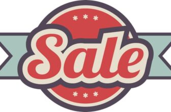 [🆕🇻🇳] Sữa Kids – chuyên Quần áo Trẻ em Quảng Châu 👕 Top1Fashion 👗  Đợt sale duy nhât cho các m sắm tết hưởng ứng trọn niềm vui hôm qua VN chiến thắng . Sale toàn bộ cửa hang giá siêu rẻ. Các m cứ ib từng mẫu e báo giá nhé
, shares-0✔️ , likes-4❤️️ , date-2019-12-10 14:30:03🇻🇳🇻🇳🇻🇳📰🆕