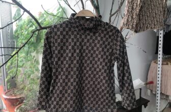 [🆕🇻🇳] Sữa Kids – chuyên Quần áo Trẻ em Quảng Châu 👕 Top1Fashion 👗  Áo len áo lót nỉ đồng giá 149. Sz số con linh tinh các m hỏi sz j ib e nhé —————-
Hàng co sẵn   fb Nguyễn Thu Thuỷ  0⃣9⃣6⃣6⃣ , shares-0✔️ , likes-0❤️️ , date-2019-12-24 19:19:23🇻🇳🇻🇳🇻🇳📰🆕