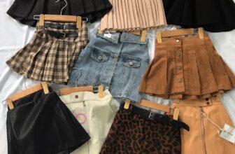 [🆕🇻🇳] Sữa Kids – chuyên Quần áo Trẻ em Quảng Châu 👕 Top1Fashion 👗  Sale sale các mẹ ơi
Cv đồng giá từ 150-180  —————-
Hàng co sẵn   fb Nguyễn Thu Thuỷ  0⃣9⃣6⃣6⃣2⃣0⃣1⃣9&#x , shares-0✔️ , likes-1❤️️ , date-2019-12-24 13:48:37🇻🇳🇻🇳🇻🇳📰🆕