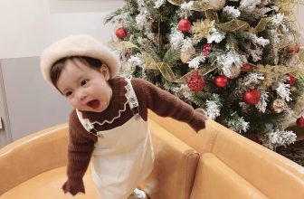 [🆕🇻🇳] Sữa Kids – chuyên Quần áo Trẻ em Quảng Châu 👕 Top1Fashion 👗  Cả cành siêu đẹp như này giá cũ 6⃣5⃣0⃣ nay hạ nhiệt còn 4⃣0⃣0⃣. Yếm mặc dc quanh năm tội gì mà k sắm ngay 1c cho  , shares-0✔️ , likes-0❤️️ , date-2019-12-30 20:34:13🇻🇳🇻🇳🇻🇳📰🆕