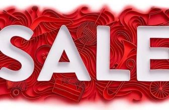 [🆕🇻🇳] Sữa Kids – chuyên Quần áo Trẻ em Quảng Châu 👕 Top1Fashion 👗   hàng lẻ sz các mẹ có hóng k ạ. Ảnh e up dưới cmt nha , shares-0✔️ , likes-1❤️️ , date-2019-12-26 18:08:48🇻🇳🇻🇳🇻🇳📰🆕