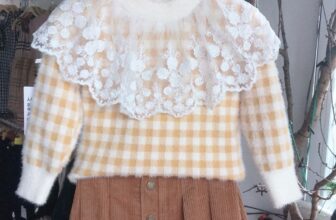 [🆕🇻🇳] Sữa Kids – chuyên Quần áo Trẻ em Quảng Châu 👕 Top1Fashion 👗  Sale sập sàn 3️⃣0️⃣,4️⃣0️⃣,5️⃣0️⃣% các m ui
𝚂𝚎𝚝 này lên đỉnh của đỉnh.  , shares-0✔️ , likes-0❤️️ , date-2019-12-25 18:18:38🇻🇳🇻🇳🇻🇳📰🆕