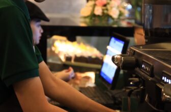 [☕️🇻🇳] Surona Coffee 🥤 Top1Coffee ☕️ Let’s speak Coffee Language.
Chúc cả nhà buổi tối thật tuyệt
#Suronacoffee
#68đồngnai_tốhữu
#suronacoffeenhatrang
#02586 , shares-0✔️ , likes-21❤️️ , date-2020-02-04 00:57:59🇻🇳🇻🇳🇻🇳📰🆕