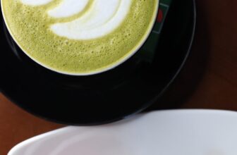 [☕️🇻🇳] Surona Coffee 🥤 Top1Coffee ☕️ Tối thứ sáu ấm áp thì làm chi nhỉ ???
Chúc nhà mình buổi tối thật tuyệt nha  #suronacoffee
#68tốhữu_đồngnai
#suronacoffeenhat , shares-0✔️ , likes-38❤️️ , date-2020-02-07 00:08:44🇻🇳🇻🇳🇻🇳📰🆕