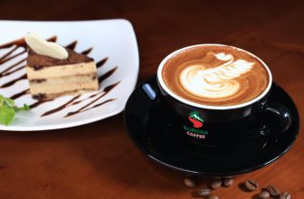[☕️🇻🇳] Surona Coffee 🥤 Top1Coffee ☕️ It’s that time of year when the world falls in love
#Valentine
#suronacoffee
#68tốhữu_đồngnai
#suronacoffeenhatrang
02586- , shares-0✔️ , likes-14❤️️ , date-2020-02-08 19:31:19🇻🇳🇻🇳🇻🇳📰🆕