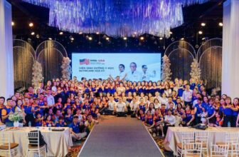 [🆕🇻🇳] Nutricare – Thương hiệu Quốc gia Dinh dưỡng Y học ♥️️ Top1Index 📚  Viện Dinh dưỡng Y học Nutricare Hoa Kỳ tổ chức huấn luyện kiến thức dinh dưỡng và ra mắt sữa pha sẵn Nutricare Gold mới , shares-17✔️ , likes-33❤️️ , date-2024-07-30 16:00:04🇻🇳🇻🇳🇻🇳📰🆕