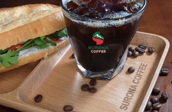 [☕️🇻🇳] Surona Coffee 🥤 Top1Coffee ☕️ Morning loves
Hãy trẻ trung từ bên trong. Cuối tuần vui vẻ cho tất cả khách hàng của chúng tôi. #suronacoffee
#68tốhữu_đồngna , shares-0✔️ , likes-24❤️️ , date-2020-02-08 15:09:03🇻🇳🇻🇳🇻🇳📰🆕