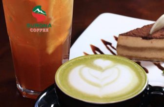 [☕️🇻🇳] Surona Coffee 🥤 Top1Coffee ☕️ Sắp #Valentine mà kêu sẳn tặng crush kiểu này thì crush sẽ Happiness lắm nhé
Chúc sức khỏe & Hạnh phúc cho bạn, gần nhất & , shares-0✔️ , likes-48❤️️ , date-2020-02-08 23:26:52🇻🇳🇻🇳🇻🇳📰🆕