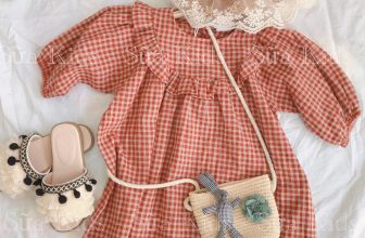 [🆕🇻🇳] Sữa Kids – chuyên Quần áo Trẻ em Quảng Châu 👕 Top1Fashion 👗   SALE 50%     SALE 50%.Đầu năm khai Xuân , Sữa Kids Sale 50% toàn bộ hàng hè cho các mẹ sắm sửa cho các bé yêu nhaHàng quảng châu cao cấp nên các m , shares-0✔️ , likes-28❤️️ , date-2020-02-17 21:50:51🇻🇳🇻🇳🇻🇳📰🆕