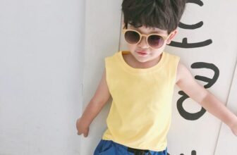 [🆕🇻🇳] Mom Kid’s – Thời Trang Trẻ Em Hàn Quốc 🧑‍🧒❤️️👶⭐️ Áo #3L Hàn Quốc lại về sau khi #CháyHàng ạ
#Giảm_Giá + #Free_Ship cho 20 mẹ nhanh tay ạ
CHẤM “.” ngay để sở hữu chiếc áo HOT nhất 2020 ạ
, shares-3✔️ , likes-62❤️️ , date-2020-03-20 04:19:29🇻🇳🇻🇳🇻🇳📰🆕