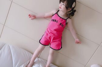 [🆕🇻🇳] Mom Kid’s – Thời Trang Trẻ Em Hàn Quốc 🧑‍🧒❤️️👶⭐️  Xả Kho Mùa Dịch các Mom ơi
#Giảm_Giá + #Free_Ship DUY NHẤT hôm nay
Hàng đẹp giá lại quá rẻ các mẹ tha hồ rinh về khỏi lo ạ!!!
Chấm “.” Shop báo giá  , shares-15✔️ , likes-675❤️️ , date-2020-03-30 07:06:13🇻🇳🇻🇳🇻🇳📰🆕