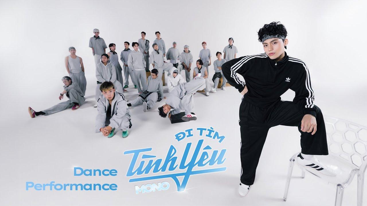 [🧸️🇻🇳] Mykingdom – Đồ Chơi Chính Hãng – An Toàn Cho Bé – Giá Tốt Cho Mẹ 🛴Top1Toys 🧸️ – [KẾT QUẢ MINIGAME] CƠ HỘI NHẬN 10 VOUCHER TRỊ GIÁ 300K – THỬ TÀI TINH ANH



“Tada …