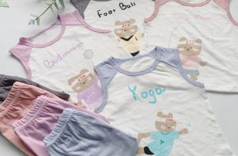 [🆕🇻🇳] Mom Kid’s – Thời Trang Trẻ Em Hàn Quốc 🧑‍🧒❤️️👶⭐️ 𝑻𝒓𝒐̛̀𝒊 𝒐̛𝒊 𝒕𝒊𝒏 đ𝒖̛𝒐̛̣𝒄 𝒌𝒉𝒐̂𝒏𝒈? DUY NHẤT hôm nay #Giảm_Giá và #Free_Ship cho 100 mẹ đầu tiên ạ
Kiểm tra hàng trước khi thanh toán, không ưng các mẹ cứ bac , shares-24✔️ , likes-11K❤️️ , date-2020-04-16 01:06:17🇻🇳🇻🇳🇻🇳📰🆕