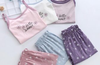 [🆕🇻🇳] Mom Kid’s – Thời Trang Trẻ Em Hàn Quốc 🧑‍🧒❤️️👶⭐️  𝑩𝒂 𝑴𝒆̣ 𝒀𝒆̂𝒖 𝑪𝒉𝒖̛𝒂  𝐒𝐚𝐥𝐞 4𝟓%
COMBO Các #Siêu_phẩm mùa HÈ cực #Năng_động cho các Gái diệu Ba mẹ ưi!
Hàng đẹp, giá siêu rẻ, lại chất chơi
Bao kiểm hàng t , shares-2✔️ , likes-59❤️️ , date-2020-04-14 22:13:54🇻🇳🇻🇳🇻🇳📰🆕