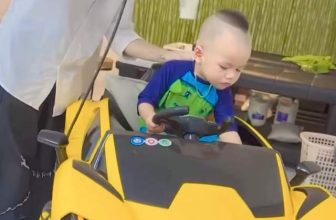 [🆕🇻🇳] Tuệ Linh (Lyn C Shop) – Đào tạo tài năng nhí – Bầu Show sự kiện 😎❤️️⭐️ Top1Kids 😎❤️️⭐️ Một chút năng lượng để tới đây làm nhiều việc ý nghĩa , thiết thực Lê Tăng Vũ
, shares-0✔️ , likes-28❤️️ , date-2024-09-12 16:29:55🇻🇳🇻🇳🇻🇳📰🆕