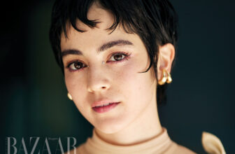 Lịch cắt tóc tháng 10/2024: Làm đẹp đón tháng Phụ nữ Việt Nam [🆕🇻🇳] bazaarvietnam.vn