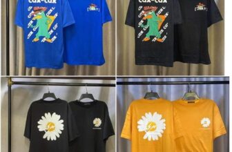 [🆕🇻🇳] Tiên’s Closet – chuyên các mặc hàng thời trang unisex, năng động thoải mái cho các bạn 👕 Top1Fashion 👗  Áo thun Unisex  , shares-0✔️ , likes-5❤️️ , date-2020-05-26 19:42:06🇻🇳🇻🇳🇻🇳📰🆕