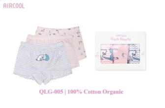 [🆕🇻🇳]  KIDS – THỜI TRANG CỦA BÉ 🧑‍🧒❤️️👶⭐️ HÀNG BỔ SUNG SLL – Quần chip bán đã đời
Quần chip đùi Aircoool mẫu mới nhất 2020. Với họa tiết siêu dễ thương mát mắt dành riêng cho mùa hè. Chất làm mát A , shares-0✔️ , likes-0❤️️ , date-2020-06-17 00:51:03🇻🇳🇻🇳🇻🇳📰🆕