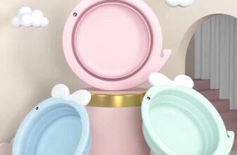 [🆕🇻🇳]  KIDS – THỜI TRANG CỦA BÉ 🧑‍🧒❤️️👶⭐️ Chậu gấp gọn có sẵn mhes các mum
, shares-0✔️ , likes-0❤️️ , date-2020-06-20 17:41:22🇻🇳🇻🇳🇻🇳📰🆕