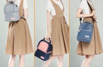 [🆕🇻🇳]  KIDS – THỜI TRANG CỦA BÉ 🧑‍🧒❤️️👶⭐️ Balo bỉm sữa v-cool
Tiện lợi mà vẫn thời trang.
Đi du lịch đi tiêm đi trung tâm thuuowng mai. Khi các cond đến trường đều dùng dc oke nhé ạ.có ngăn giữ  , shares-0✔️ , likes-0❤️️ , date-2020-07-16 00:51:22🇻🇳🇻🇳🇻🇳📰🆕