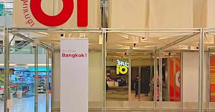 [☕️🇻🇳] Cố Thời Coffee 🥤 Top1Coffee ☕️ Coffee, coffee and MORE coffee . —————
Cố Thời Coffee
145/6 Nguyễn Đình Chính, P.11, Q. Phú Nhuận
7AM – 6PM
, shares-1✔️ , likes-9❤️️ , date-2024-08-20 12:52:15🇻🇳🇻🇳🇻🇳📰🆕