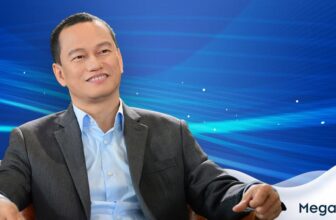 [🆕🇻🇳] Nutricare – Thương hiệu Quốc gia Dinh dưỡng Y học ♥️️ Top1Index 📚  CEO Nguyễn Đức Minh hé mở hành trình đón đầu xu hướng dinh dưỡng ‘cá nhân hóa’ , shares-7✔️ , likes-32❤️️ , date-2024-10-13 16:00:12🇻🇳🇻🇳🇻🇳📰🆕