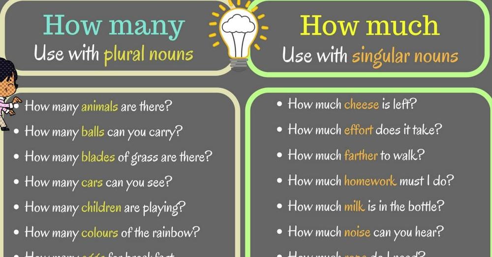 [🆕🇻🇳]  Voi Kun – Thời trang trẻ em có sẵn – Hàng Quảng Châu 🧑‍🧒❤️️👶⭐️ 𝐒𝐀𝐋𝐄   !!   𝐒𝐀𝐋𝐄   !!   𝐒𝐀𝐋𝐄   !!
Voi chỉ sale tại page, giá sale và size còn Voi ghi trên từng ảnh ạ.
Ship Cod toàn quốc phí chỉ 20k  Hãy nhắn cho V , shares-0✔️ , likes-8❤️️ , date-2024-10-17 02:56:52🇻🇳🇻🇳🇻🇳📰🆕