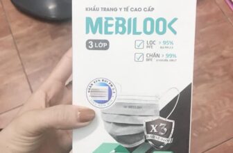 [🆕🇻🇳]  KIDS – THỜI TRANG CỦA BÉ 🧑‍🧒❤️️👶⭐️ Khẩu trang bao chuẩn chữ dập
Khâu trang chuyên cung cấp cho bệnh viện
Ai cần ib m nhé
, shares-0✔️ , likes-0❤️️ , date-2020-08-03 02:58:48🇻🇳🇻🇳🇻🇳📰🆕