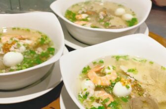 [☕️🇻🇳] Coffee Bùi Văn Ngọ – Chuỗi Cà Phê thuộc công ty Bùi Văn Ngọ Food 🥤 Top1Coffee ☕️ Cuộc sống tất bật với bao bộn bề. Đôi khi, một bữa ăn sáng đúng nghĩa, không vội vã, đa đoan dường có thể là một việc rất khó đối với nhiều người.
Hãy để B , shares-0✔️ , likes-4❤️️ , date-2020-08-11 12:58:14🇻🇳🇻🇳🇻🇳📰🆕