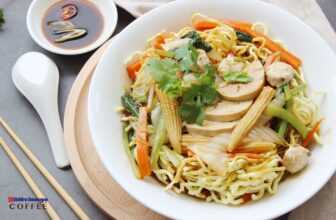 [☕️🇻🇳] Coffee Bùi Văn Ngọ – Chuỗi Cà Phê thuộc công ty Bùi Văn Ngọ Food 🥤 Top1Coffee ☕️ Hi tháng 7Tháng vu lan và cũng là tháng xá tội vong nhân theo tín ngưỡng Phật Giáo. Theo đó, Phật Tử sẽ làm việc thiện, ăn chay để cầu mong sức khỏe cho  , shares-0✔️ , likes-3❤️️ , date-2020-08-18 18:43:48🇻🇳🇻🇳🇻🇳📰🆕