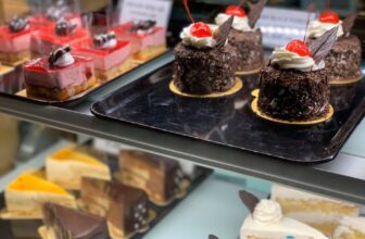 [☕️🇻🇳] Coffee Bùi Văn Ngọ – Chuỗi Cà Phê thuộc công ty Bùi Văn Ngọ Food 🥤 Top1Coffee ☕️  , shares-0✔️ , likes-8❤️️ , date-2020-08-21 15:28:34🇻🇳🇻🇳🇻🇳📰🆕