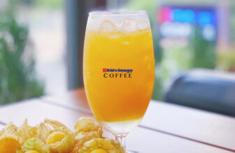 [☕️🇻🇳] Coffee Bùi Văn Ngọ – Chuỗi Cà Phê thuộc công ty Bùi Văn Ngọ Food 🥤 Top1Coffee ☕️ Cùng nhau thực hiện #chuyến_đi_của_thanh_xuân tại Bùi Văn Ngọ Coffee với những món ăn ngon, thanh đạm, và giàu vitamin.
#Chuyến_đi_của_thanh_xuân
Theo các , shares-1✔️ , likes-11❤️️ , date-2020-08-21 15:15:31🇻🇳🇻🇳🇻🇳📰🆕