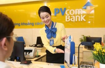 [🆕🇻🇳] PVcomBank – Ngân hàng TMCP Đại Chúng Việt Nam ♥️️📚  PVcomBank cung cấp gói giải pháp tài chính cho khách hàng hưởng an sinh xã hội , shares-13✔️ , likes-257❤️️ , date-2024-08-23 16:52:17🇻🇳🇻🇳🇻🇳📰🆕