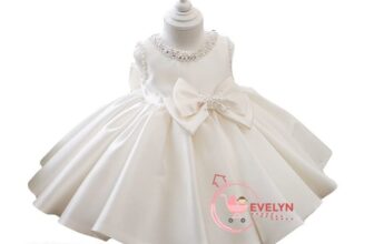 [🆕🇻🇳]  Đầm Công Chúa Cho Bé Gái – Khánh Linh Kids 🧑‍🧒❤️️👶⭐️ Váy trẻ em những bông hoa nhỏ  FreeShip + TẶNG KÈM TURBAN  Đầm công chúa Evelyn cho bé Mã VF29 E001MÔ TẢ SẢN PHẨM:– Váy công chúa #Evelyn_HP cho bé gái , shares-0✔️ , likes-0❤️️ , date-2020-09-26 00:33:00🇻🇳🇻🇳🇻🇳📰🆕