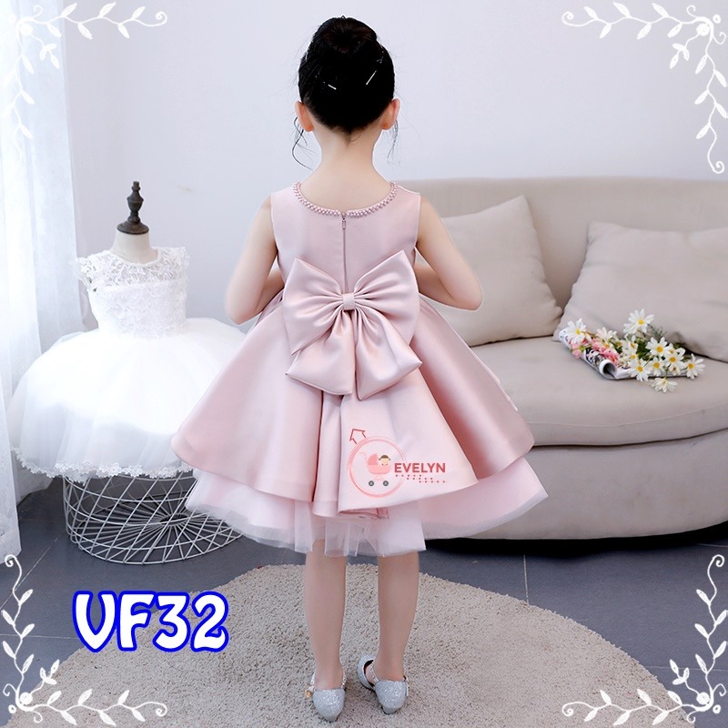 [🆕🇻🇳] Tiên’s Closet – chuyên các mặc hàng thời trang unisex, năng động thoải mái cho các bạn 👕 Top1Fashion 👗  Áo thun Unisex  , shares-0✔️ , likes-5❤️️ , date-2020-05-25 01:02:26🇻🇳🇻🇳🇻🇳📰🆕