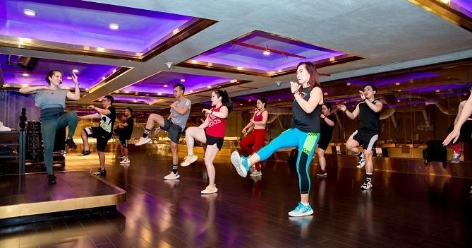 [🆕🇻🇳] Bibi Kids – Kho sỉ lẻ đồ dùng, phụ kiện mẹ bé 🧑‍🧒❤️️👶⭐️ Multimax e sẵn rồi ạ các mom chuẩn bị đồ đón bé rồng đi ạ
, shares-0✔️ , likes-0❤️️ , date-2024-10-15 18:53:47🇻🇳🇻🇳🇻🇳📰🆕