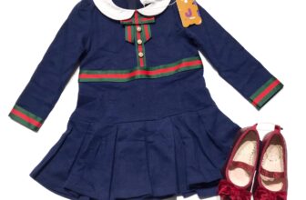 [🆕🇻🇳] Quýt’s House – Váy thiết kế cho bé 😎❤️️⭐️ Set chuẩn xinh luôn nạ
#váyHàn
#giầyHM
, shares-1✔️ , likes-8❤️️ , date-2020-12-21 17:08:07🇻🇳🇻🇳🇻🇳📰🆕