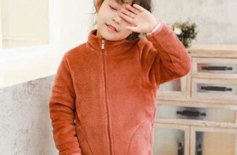 [🆕🇻🇳] Quýt’s House – Váy thiết kế cho bé 😎❤️️⭐️
HẾT HÀNG Ạ
, shares-0✔️ , likes-8❤️️ , date-2020-12-28 16:13:22🇻🇳🇻🇳🇻🇳📰🆕