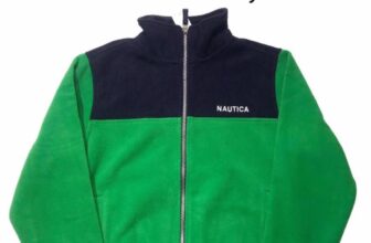 [🆕🇻🇳] Quýt’s House – Váy thiết kế cho bé 😎❤️️⭐️ Áo khoác nỉ Nautica
Hàng sale #KHÔNG_ĐỔI_TRẢ  #KHÔNG_FREESHIP ạ!!
Cửa hàng em xin phép nghỉ từ 31/12 đến hết 3/1 nên các đơn hàng em giao luôn trước khi , shares-0✔️ , likes-7❤️️ , date-2020-12-29 15:50:29🇻🇳🇻🇳🇻🇳📰🆕