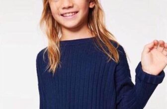 [🆕🇻🇳] Quýt’s House – Váy thiết kế cho bé 😎❤️️⭐️ Áo len Z.a.r.a Girl
180k sale 20% còn #145k
Hàng sale #KHÔNG_ĐỔI_TRẢ  #KHÔNG_FREESHIP ạ!!
Cửa hàng em xin phép nghỉ từ 31/12 đến hết 3/1 nên các đơn hà , shares-0✔️ , likes-4❤️️ , date-2020-12-28 15:29:31🇻🇳🇻🇳🇻🇳📰🆕