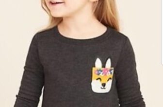 [🆕🇻🇳] Quýt’s House – Váy thiết kế cho bé 😎❤️️⭐️ Một số mẫu váy / áo váy chất da cá / nỉ bông siêu mềm mịn, mặc rất thoải mái ạ
Sale 20% trên giá tag, các size dưới 3y sale 25% ạ.
Hàng sale #KHÔNG_ĐỔI_T , shares-0✔️ , likes-9❤️️ , date-2020-12-29 15:30:07🇻🇳🇻🇳🇻🇳📰🆕