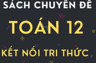 [🆕🇻🇳] Tailieu247.net – Chuyên tài liệu file word 📚 Top1Learn 📕 BỘ POWER POINT SÁCH CHUYÊN ĐỀ TOÁN 12 – CẢ NĂM – KẾT NỐI TRI THỨC , shares-1✔️ , likes-0❤️️ , date-2024-08-26 16:41:29🇻🇳🇻🇳🇻🇳📰🆕